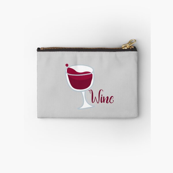 Item preview, good glass of wine designed and sold by yessebel.