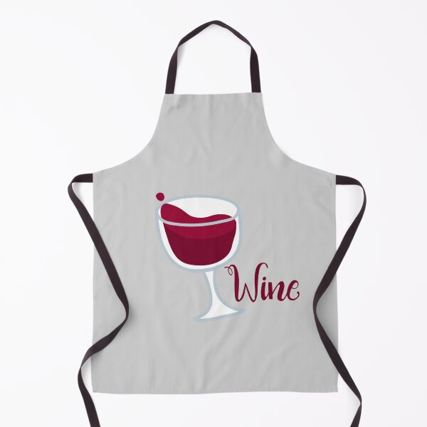 Item preview, good glass of wine designed and sold by yessebel.