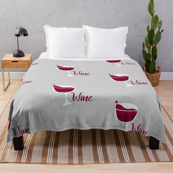 Item preview, good glass of wine designed and sold by yessebel.