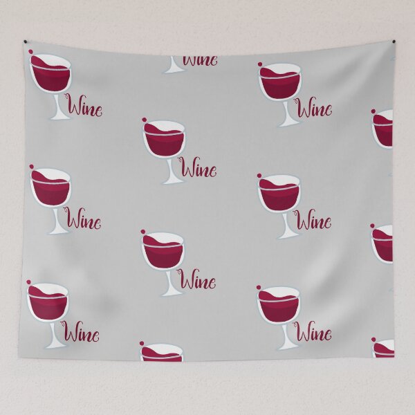 Item preview, good glass of wine designed and sold by yessebel.