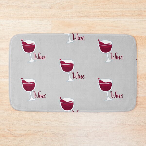 Item preview, good glass of wine designed and sold by yessebel.