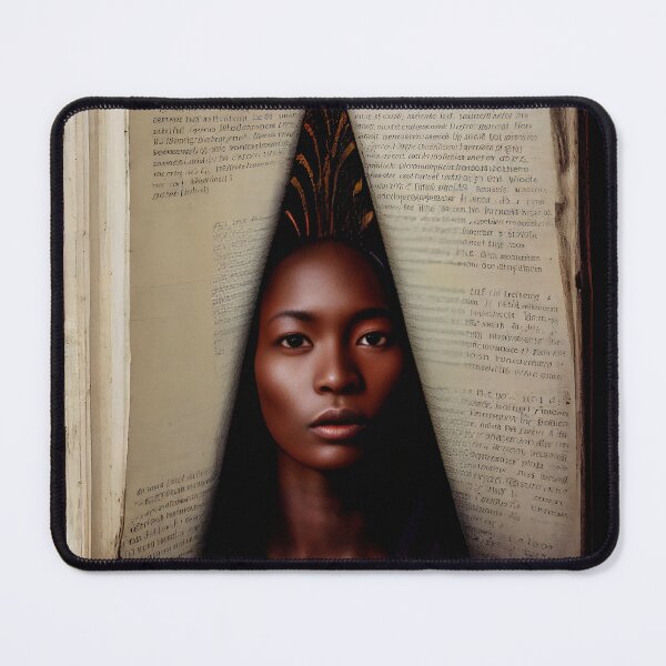 Item preview, Open book II designed and sold by AntoniusNL.