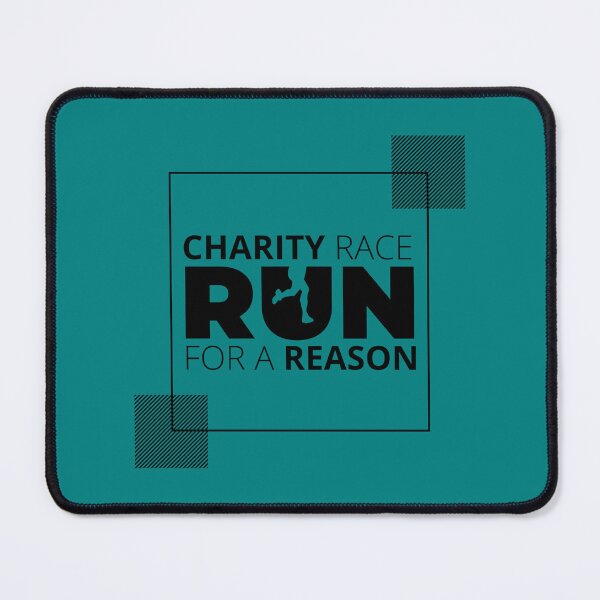 Item preview, Run for a Reason Design designed and sold by fun-times-store.