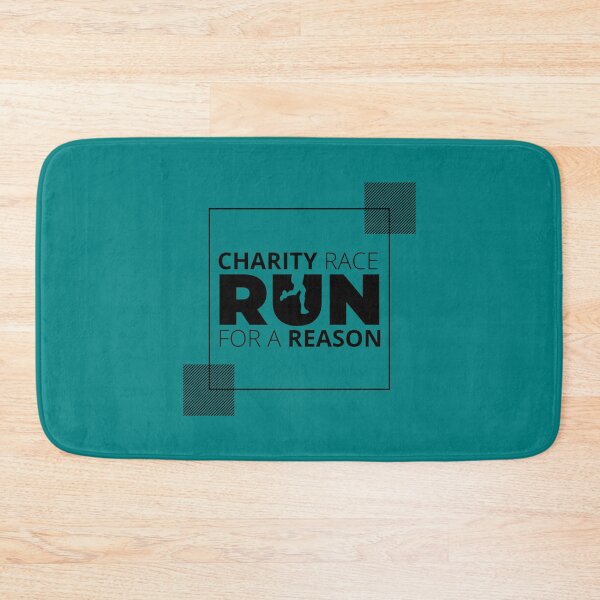 Item preview, Run for a Reason Design designed and sold by fun-times-store.