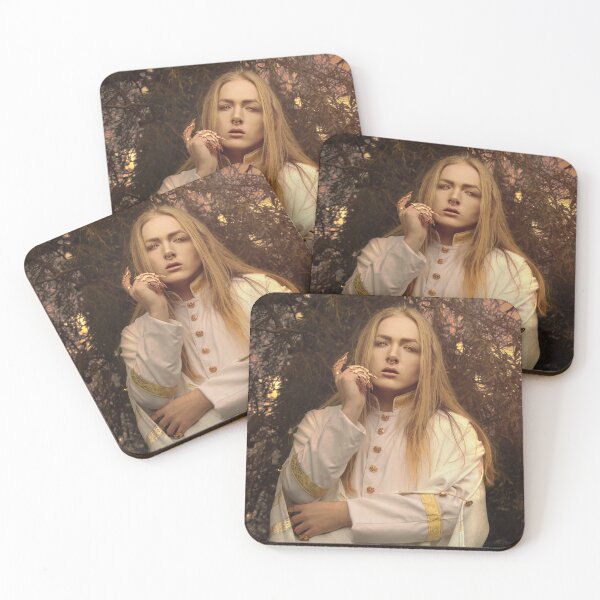 Item preview, Annatar (3) designed and sold by TheCytherean.