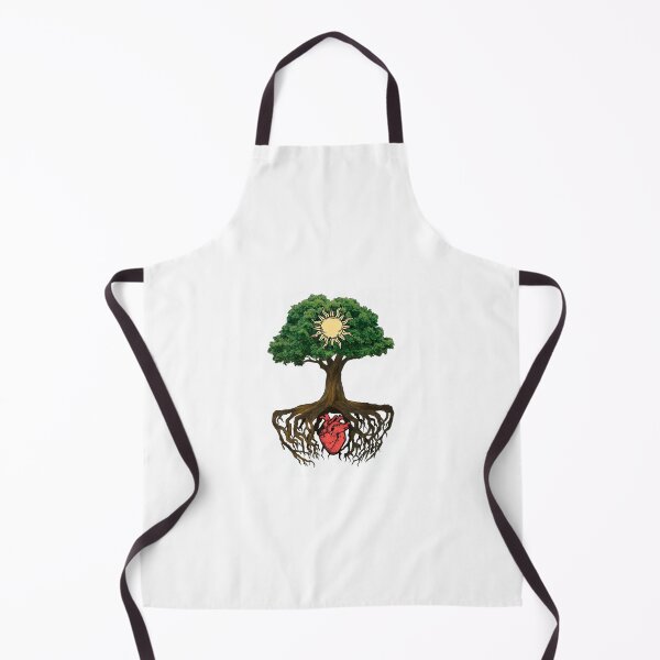 Item preview, Tree Beat designed and sold by Ubidoobi.