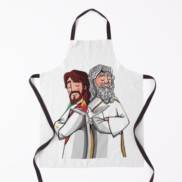 Item preview, Father and son designed and sold by Teixeira224.
