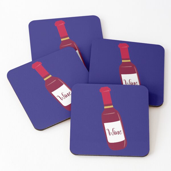 Item preview, wine bottle designed and sold by yessebel.