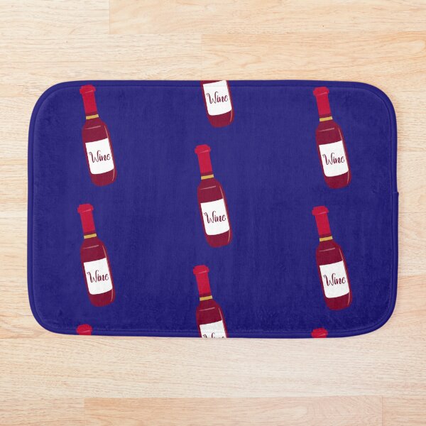 Item preview, wine bottle designed and sold by yessebel.