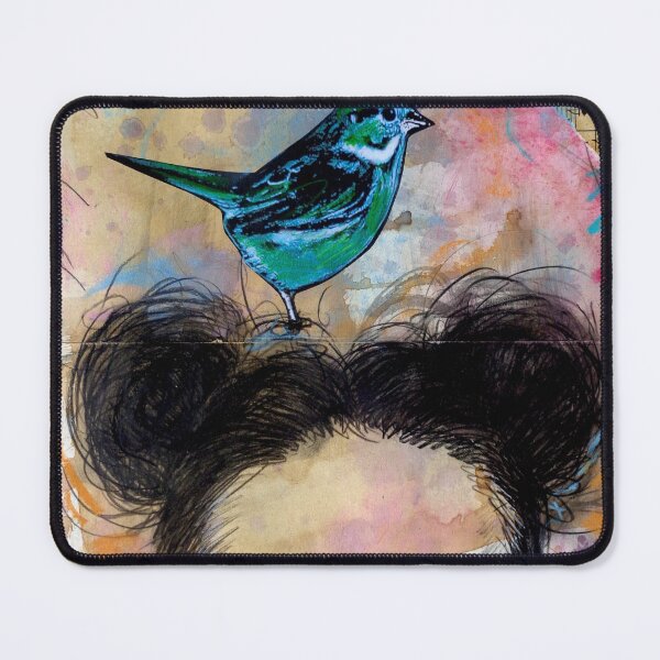 Item preview, no time like the present designed and sold by Loui  Jover.