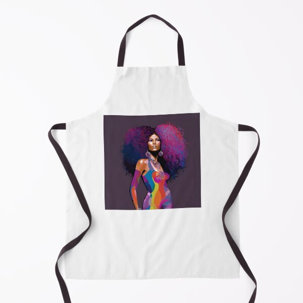 Item preview, Never Dis a Grier designed and sold by Silverstormer.