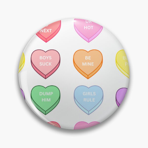 Item preview, Sweet Hearts love designed and sold by mollzfahdays.