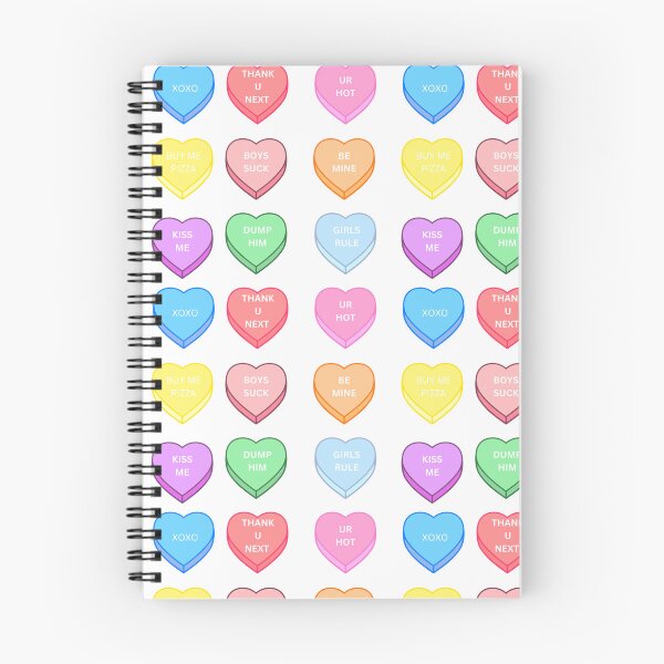 Item preview, Sweet Hearts love designed and sold by mollzfahdays.
