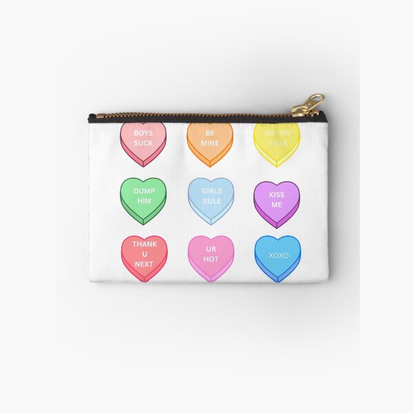 Item preview, Sweet Hearts love designed and sold by mollzfahdays.