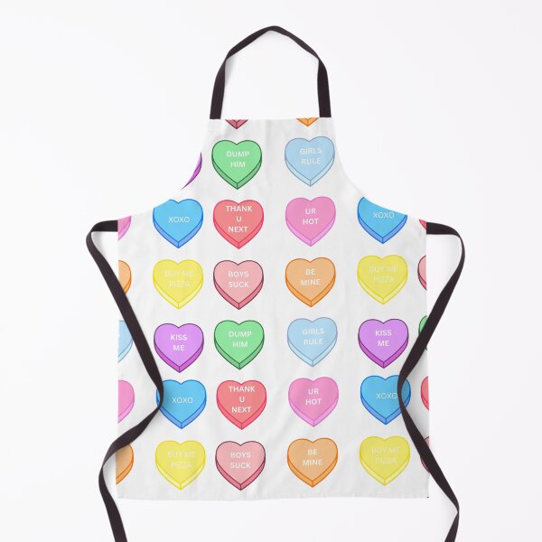 Item preview, Sweet Hearts love designed and sold by mollzfahdays.