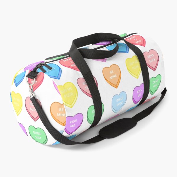 Item preview, Sweet Hearts love designed and sold by mollzfahdays.