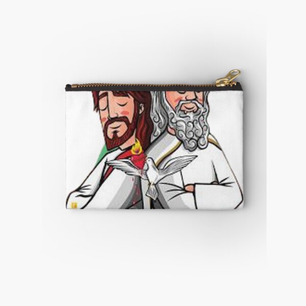 Item preview, Father and son designed and sold by Teixeira224.