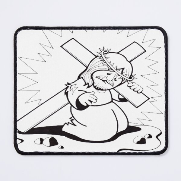 Item preview, Easter designed and sold by Teixeira224.