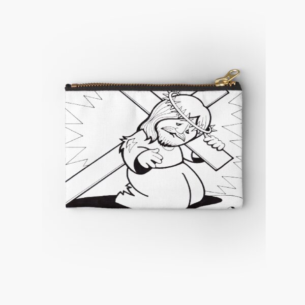 Item preview, Easter designed and sold by Teixeira224.