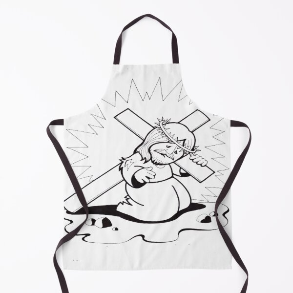 Item preview, Easter designed and sold by Teixeira224.