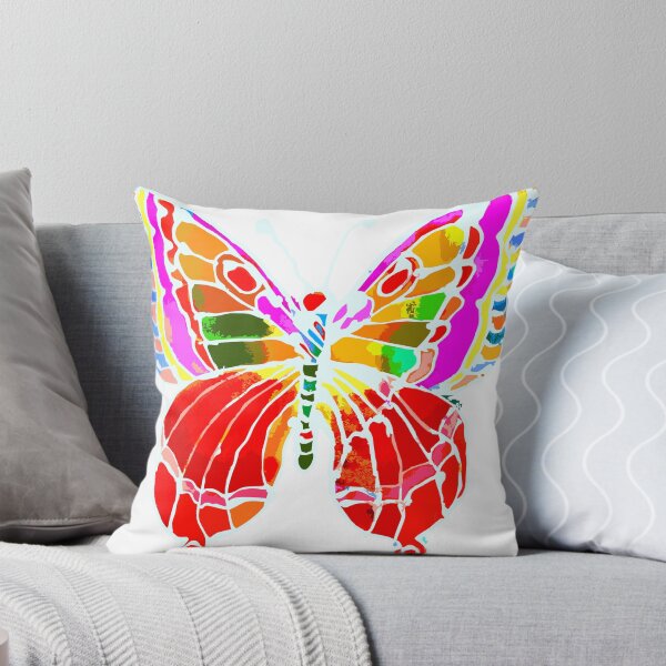 Item preview, BUTTERFLY FOR YOU designed and sold by AlfinKharisma.