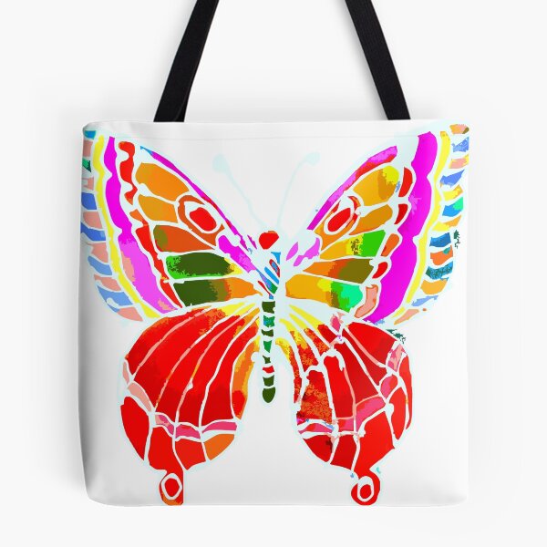 Item preview, BUTTERFLY FOR YOU designed and sold by AlfinKharisma.