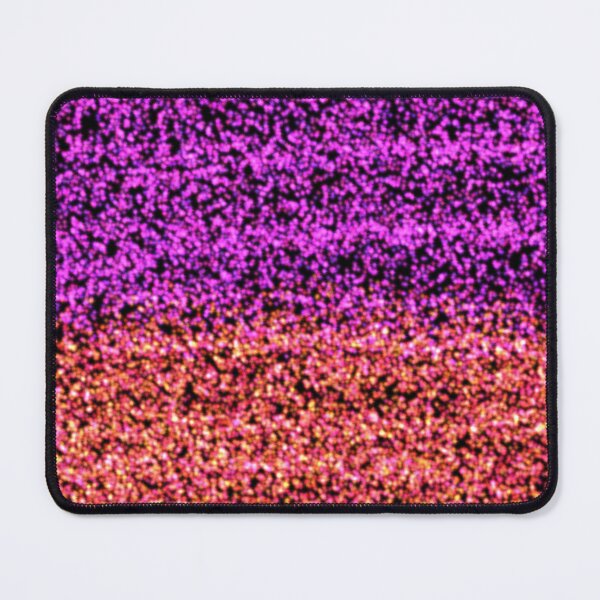Item preview, Pink red sparkles designed and sold by awsomepatterns.