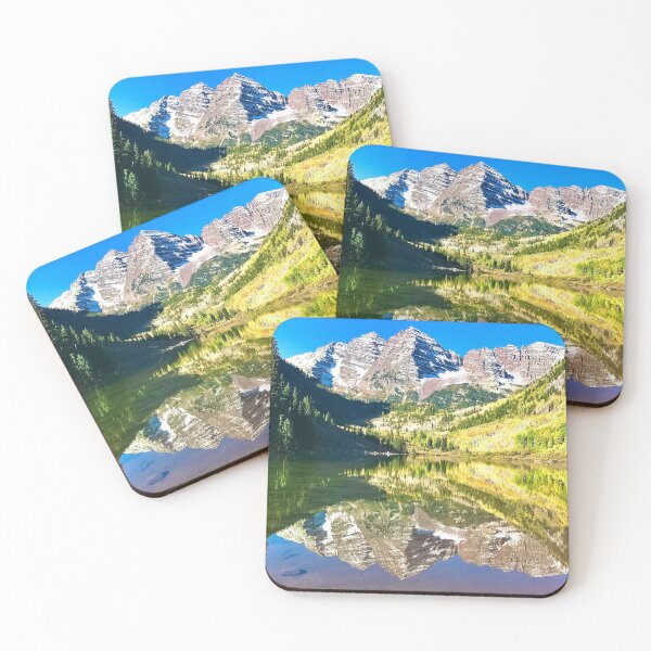 Item preview, visión de la montaña designed and sold by RivehArt.