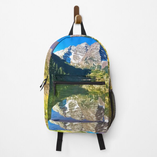 Item preview, Mountain Vision designed and sold by RivehArt.