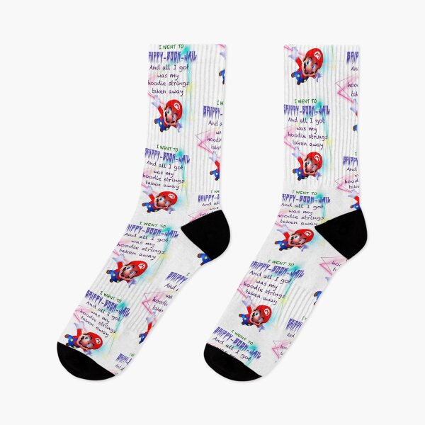 Item preview, Mental  designed and sold by Arielle Henry.