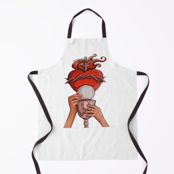 Item preview, Body of Christ designed and sold by Teixeira224.