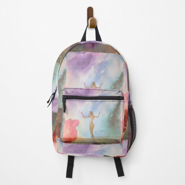 Item preview, be brave and follow your dreams designed and sold by AtergK.