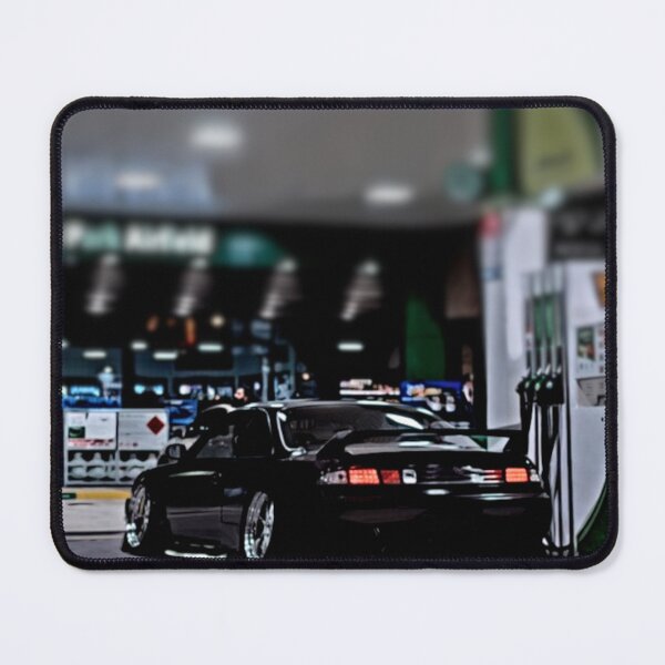 Item preview, 90's stanced 180 classic designed and sold by Kuba9888.