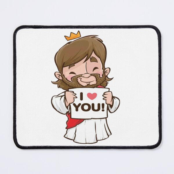 Item preview, I love you designed and sold by Teixeira224.