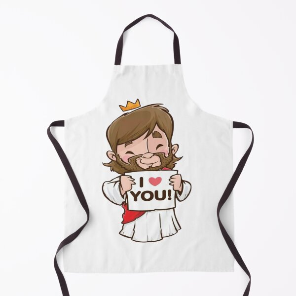 Item preview, I love you designed and sold by Teixeira224.