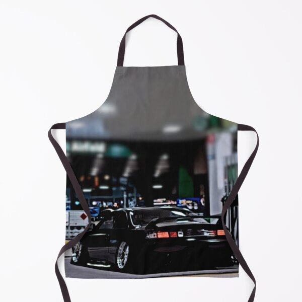 Item preview, 90's stanced 180 classic designed and sold by Kuba9888.