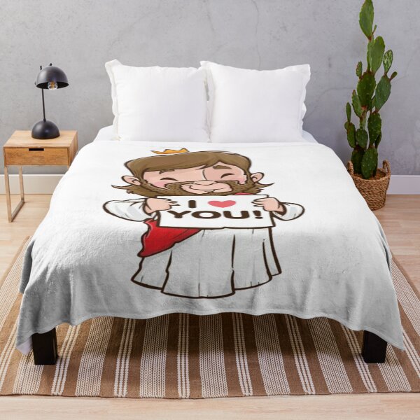 Item preview, I love you designed and sold by Teixeira224.