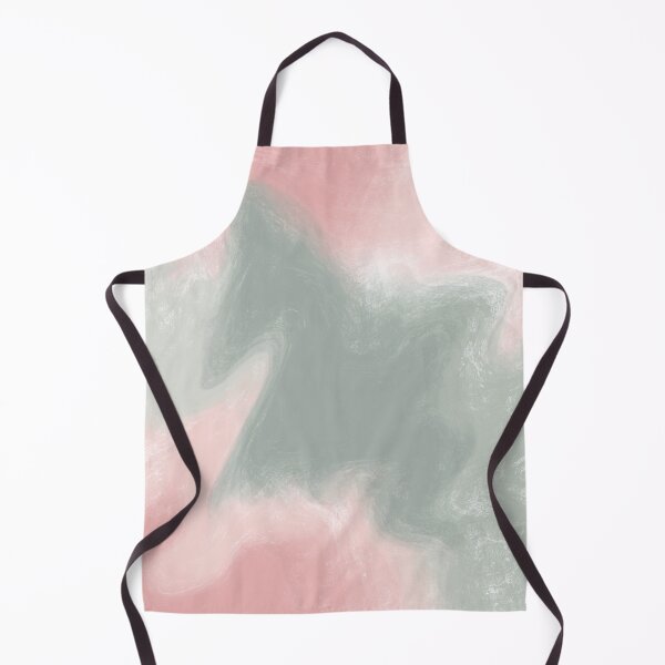 Item preview, Rose and Mint No. 1 designed and sold by Inkykindofday.