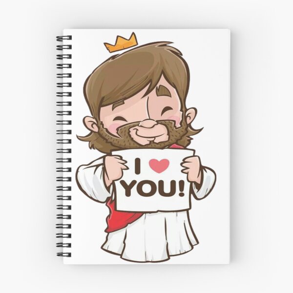 Item preview, I love you designed and sold by Teixeira224.