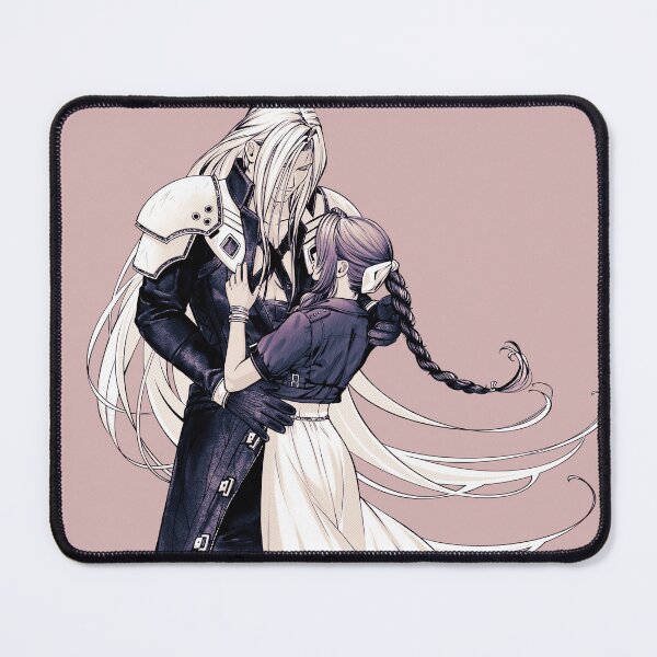 Item preview, the dance designed and sold by Kay-I.