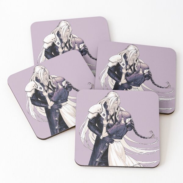 Item preview, the dance designed and sold by Kay-I.