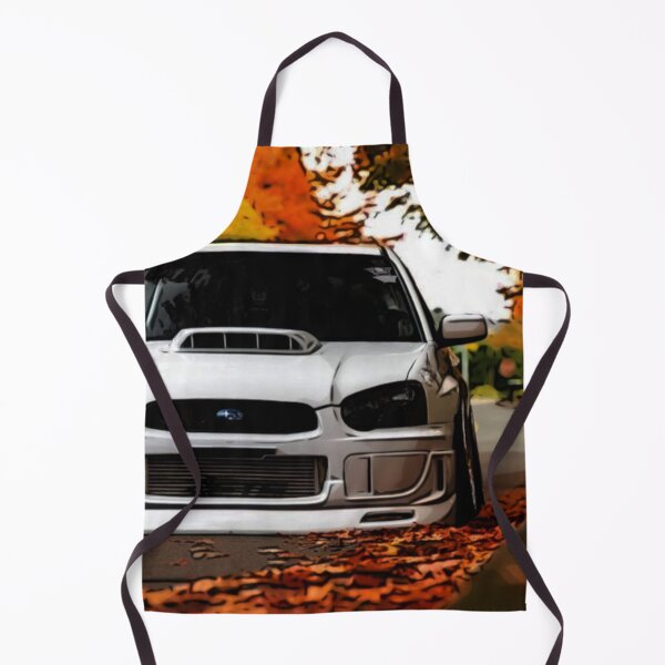 Item preview, Sub JDM Classic Sedan Impreza designed and sold by Kuba9888.