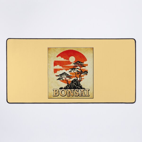 Item preview, Bonsai designed and sold by Angelle55.