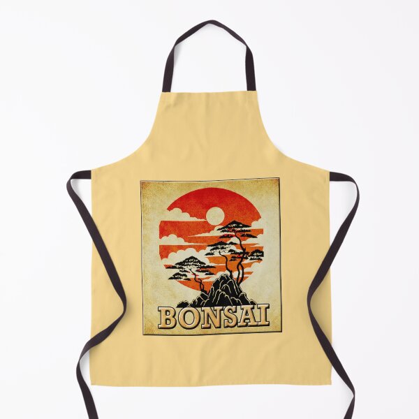 Item preview,  Bonsai designed and sold by Angelle55.