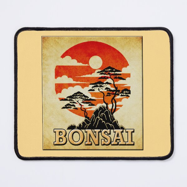 Item preview, Bonsai designed and sold by Angelle55.