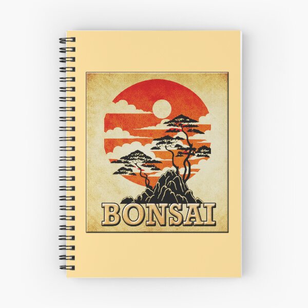 Item preview, Bonsái designed and sold by Angelle55.