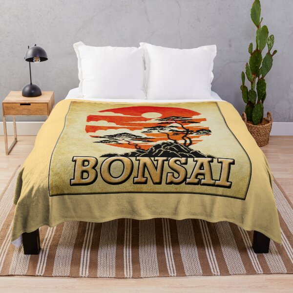 Item preview,  Bonsai designed and sold by Angelle55.