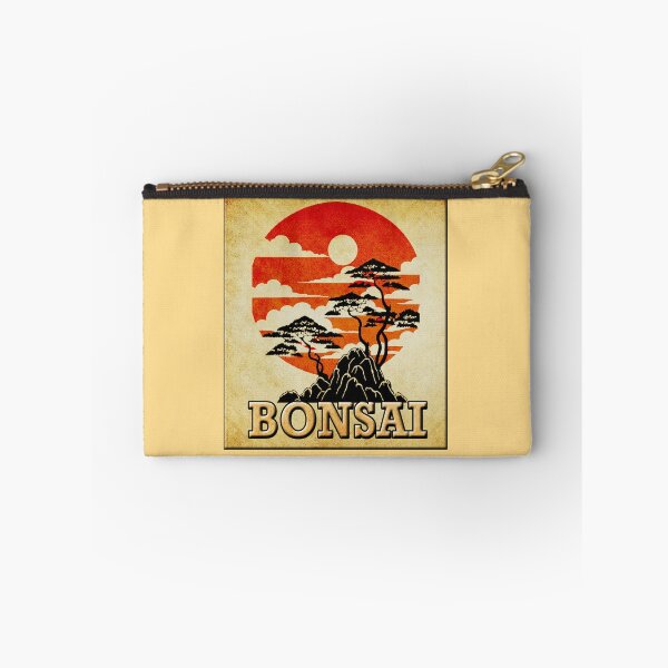 Item preview,  Bonsai designed and sold by Angelle55.