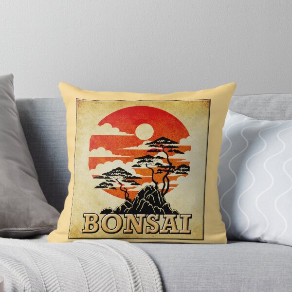Item preview,  Bonsai designed and sold by Angelle55.