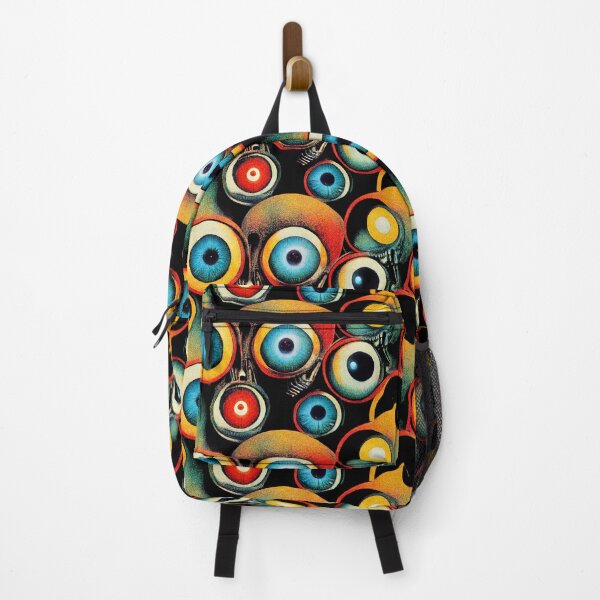 Item preview, Eyeballing designed and sold by AntoniusNL.
